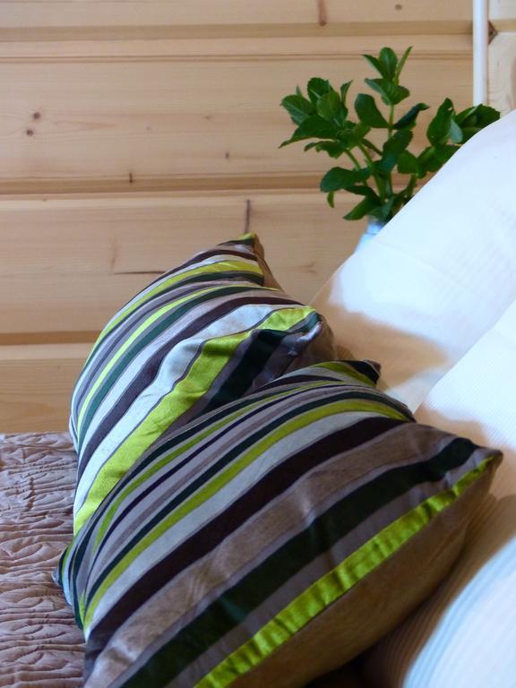 Pod Howyzem Apartmán